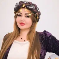 لباس کوردی|لباس|شهریار, شهرک وائین|دیوار