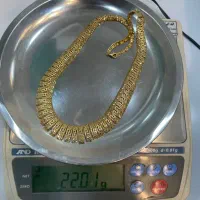 طلای الماس|جواهرات|کوهدشت, |دیوار