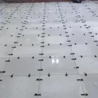 بنا سرامیک کاری کاشیکاری موزاییک نقد اقساط|خدمات پیشه و مهارت|لردگان, |دیوار