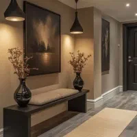 بازسازی ساختمان/نوسازی/مقاوم سازی/پیمانکاری|خدمات پیشه و مهارت|بروجرد, |دیوار