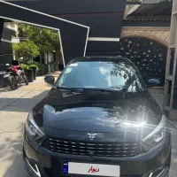 رسپکت ۲ پرایم مدل ۱۴۰۴
