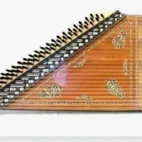 تدریس خصوصی قانون و سنتور