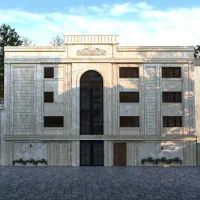 کارگر سنگکاری