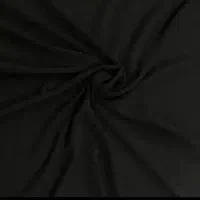 پارچه دوقواره چادرمشکی