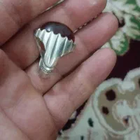 انگوشتر|جواهرات|اهواز, ملاشیه|دیوار