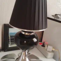 چراغ خواب