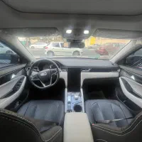 EJ7kmc+/کی ام سی تحویل فوری تجارت خودروخسروانی TKK|خودرو سواری و وانت|تهران, آسمان|دیوار