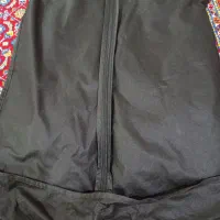 کت و شلوار بچه گانه