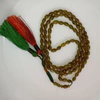 تسبیح شاه مقصود اصلی به شرط|جواهرات|مشهد, شهید قربانی|دیوار