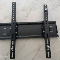 پایه دیواری تلوزیون درجه یک