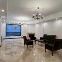 ولنجک ۱۶۵متر ۳خواب ۲۰متر حیاط اختصاصی|اجارهٔ آپارتمان|تهران, ولنجک|دیوار