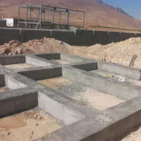 فروش-امتیاز-شهرک-مهاجران