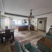 ۶۸ متر / نیروی دریایی / فول / ۱۵ ساله