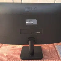 ال جی