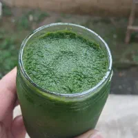دلار درار نعناع