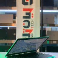 لپ تاپ دل 5759|رایانه همراه|تهران, فلسطین (میدان انقلاب)|دیوار