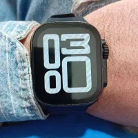 ساعت اپل واچ اصل