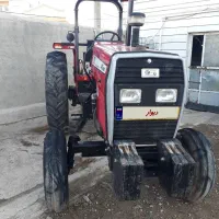 تراکتور ۴۷۵ تک مدل ۱۴۰۱