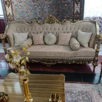 فروش ویژه اقساط بلند مدت|مبلمان خانگی و میز عسلی|کرمانشاه, |دیوار