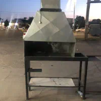 فروش|فروشگاه و مغازه|سیرجان, |دیوار