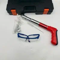 میخ کوب خارجی نو نو تمام فلزی