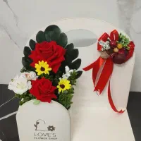 یلدا|صنایع دستی و سایر لوازم تزئینی|اصفهان, فروردین|دیوار