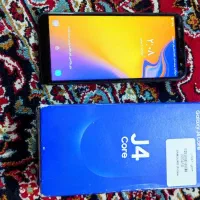 گوشی J4