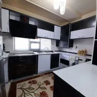 مسکن مهر شهرک فرهنگیان|اجارهٔ آپارتمان|قروه, |دیوار