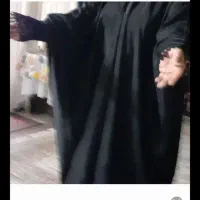 چادر دوخته و قواره ۶ متری و پارچه شلواری|لباس|اصفهان, جلفا|دیوار