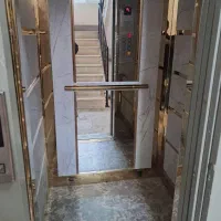 فروش آپارتمان نوساز