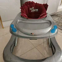 فروش کریر و روروعک