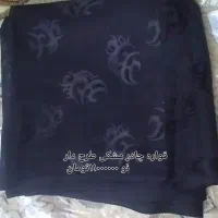 لباس های نو و درحدنو چادر ورق بزن|لباس|اراک, |دیوار