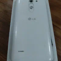 گوشی ال جی وسامسونگ|موبایل|محمدشهر, جعفرآباد|دیوار