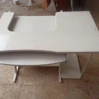میز کامپیوتر
