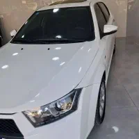 دنا پلاس1403|خودرو سواری و وانت|امیدیه, |دیوار