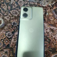 گوشی|موبایل|برازجان, |دیوار