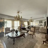 90-متر-2-خواب-تاپ-لوکشین