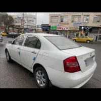 لیفان620|خودرو سواری و وانت|تبریز, |دیوار