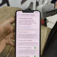 iphone xs max 256|موبایل|تهران, فرودگاه مهرآباد|دیوار