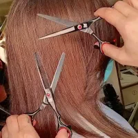 آرایشگاه بانو|خدمات آرایشگری و زیبایی|بهبهان, |دیوار