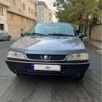 Slx 93 بیرنگ