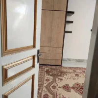 اجاره آپارتمان ۱۱۰ متری ۲ خوابه طبقه ۱ طبرسی شمالی|اجارهٔ کوتاه‌مدت آپارتمان و سوئیت|مشهد, طبرسی شمالی|دیوار