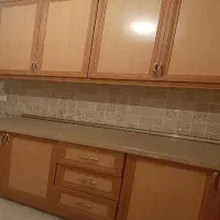 ۹۰ متری در ده ونک مجیدپور