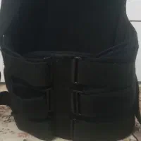 کمربند طبی تلسو Tlso