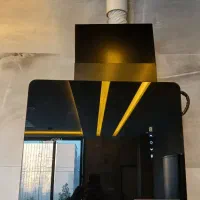 هود کن و سرخ کن رژیمی
