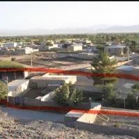 فرصت-استثنایی-جهت-سرمایه-گزاری