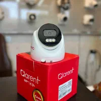 فروش و نصب دوربین مداربسته و دزدگیراماکن|دوربین مداربسته|نیشابور, فردوسی جنوبی|دیوار