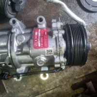 لوازم استوک تیگو7و5بدنه|قطعات یدکی و لوازم جانبی|تهران, علی‌آباد|دیوار