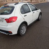 کوییکGxفول85گانه|خودرو سواری و وانت|اسلامشهر, شهرک محمدیه|دیوار