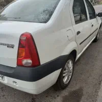 ال نود فول پارس خودرو